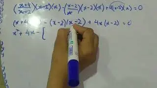 10 class unit number 1 exercise no1.1 question no 4