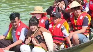 Tourism sector required to adapt to digital transformation