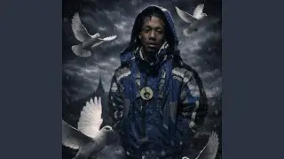 No Love Left