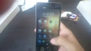 HTC desire 728 ultra edition | unboxing and review