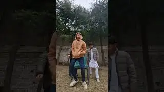 Czns vlogs  mark x    playing sami and moiz