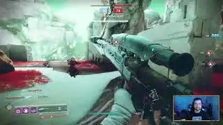 4 Count