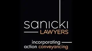Defamation Law: Are There any Defences to Defamation? I Sanicki Lawyers