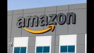 Get 20% Back On Select Prime Day Deals 2021, Cheap Laptops, & More