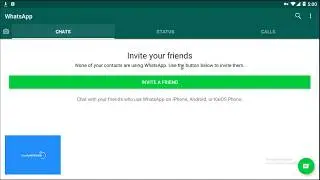 [NEW METHOD] Bypass Whatsaap Verification 2020 | Non-Voip USA numbers | Whatsaap phone number Skip