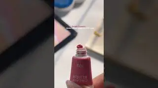 Most cheapest blush 157/- #shorts #ytshorts #makeuptutorial #blush #cheapest #viral #fypp
