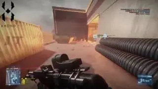 xHoHo Free Clips Project