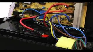 Mustek PowerMust 848E review