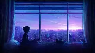 Lofi Hip Hop & Jazz Mix - Beats to Relax/Study [ Potsu, Jinsang, Oatmello & More ] 2021