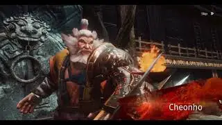 MIR4 RAID || SINNERS DEN BOSS LEVEL 80