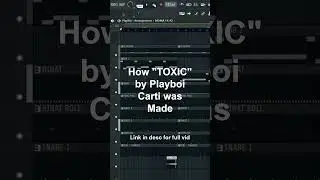 How 