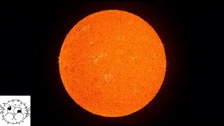 1 Bit 2 Bit 4 Bit 8 Bit 16 BIT 32 Bit 128 Bit (Sun)