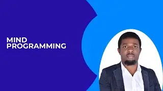 5 PROGRAMMING CODES