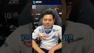 VYN Atau Kyy Lebih Jago Menurut RBL Audycs! 😅😲 minta Evos Pick Ixia Lawan Mereka!