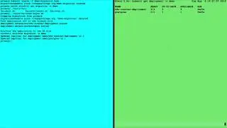 Multi-Cloud Disaster Recovery with Rancher Kubernetes Engine