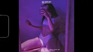 😈(FREE) 6lack Type Beat | Ty Dolla $ign Type Beat - 