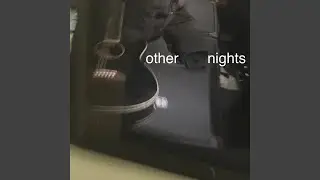 Other Nights