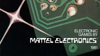 mattel electronics 198x catalogue (2)