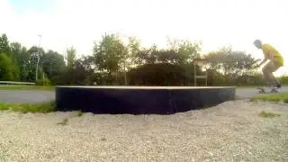 Manny clips weisendorf germany