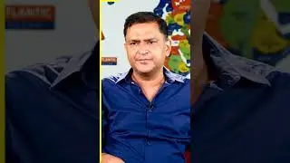 India should be prepared for a two-front war with China and Pakistan #shorts #majorgauravarya