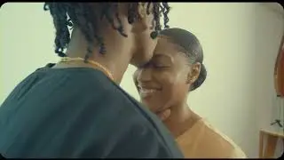JUNILSON BREEZY - A MELHOR (VIDEO OFICIAL)