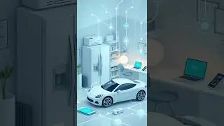 Tech Explosion by 2025! What Trends Will Transform Your Life Forever?