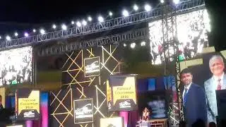Mr Keshav Singh Sir | Testimony | IGI 2.0 | National Convention 2019