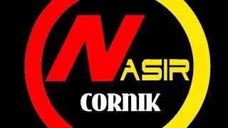 GAMBUS ZAQI MIRDAD!!HAUL PONPES MIFTAHUL ULUM TUMPENG WONOSARI BONDOWOSO 2024