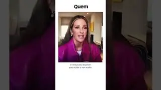 Ellie Goulding fala sobre novo &aacute;lbum e f&atilde;s brasileiros