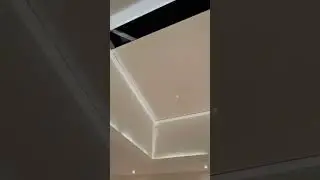 Self Fit Roof Lantern Blind by Skylight Blinds Direct