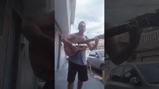 10 de janeiro de 2026