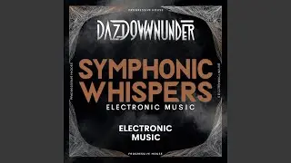 Symphonic Whispers V