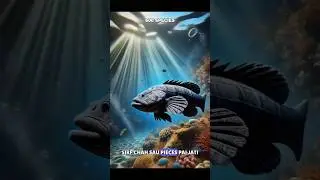 Armored sukkermouth catfish   🐟#education #facts #science #china #scientist #viralvideo #youtube