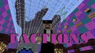 Factions EP.1