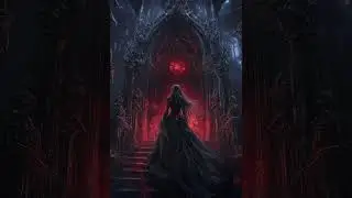 Ostani đubre do kraja (heavy metal)