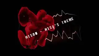 Die of Death OST - MISO chase 1Hour