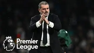 Premier League prediction & preview for every Matchweek 25 fixture | Pro Soccer Talk | NBC Sports