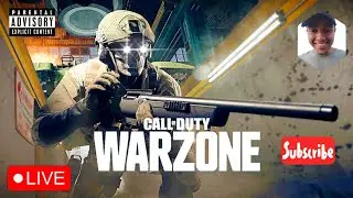 🔴 LIVE - CALL OF DUTY WARZONE 2 ( NEW MAP - AL BAGRA FORTRESS )