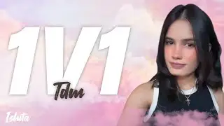ISHITA IS LIVE 😍 || 1V1 W SUBS 🎀 #bgmi #bgmilive #shortfeed #girlgamer