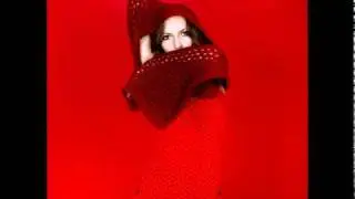 Crookers ft Yelle - Cooler Couleur
