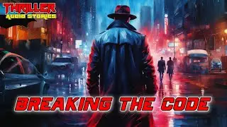 Breaking the Code