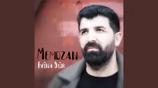 D&icirc;rok