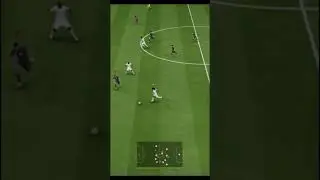 FC26 I got embarrassed EAFC26 #viral #viralshorts #viralshort #gamer #gaming #fc26 #eafc26 #easports
