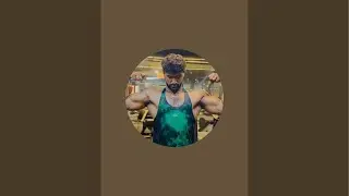 Gym bodybuilding