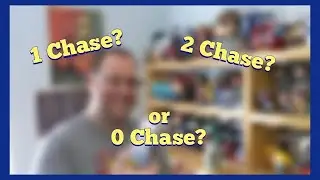 2 X Funko Soda, Gold Chase Batman & Robin?
