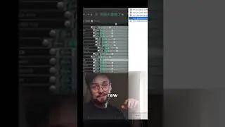 Using Reverb to Create Massive Room Sound!
