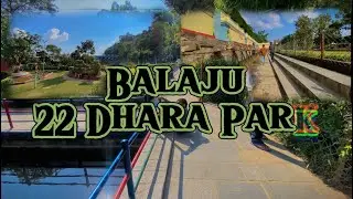 Cinematic Balaju 22 Dhara Park/Cinematic Videos/Cinematic shoot