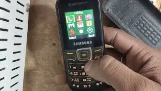 samsung goru E1200 y सिम लॉक problem solution ||        sim puk lok solution  सिम लॉक कैसे तोड़े