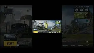 Biggest Royal pass in BGMI History #bgmi #rp #royalpass #pubg #shorts #short #youtube #youtubeshorts