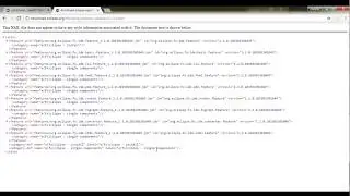 How to install JavaFX in Eclipse